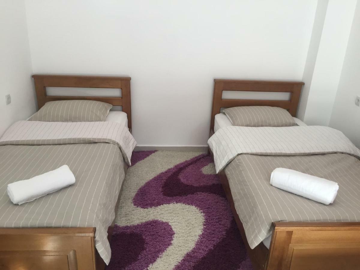 Oasis Apartment Aspindza ภายนอก รูปภาพ